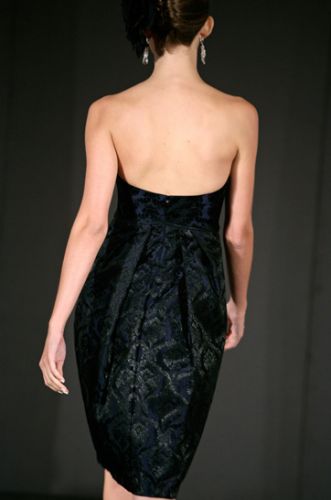 OZ_Bride_In_NYC