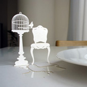 OZ_Bride_In_NYC