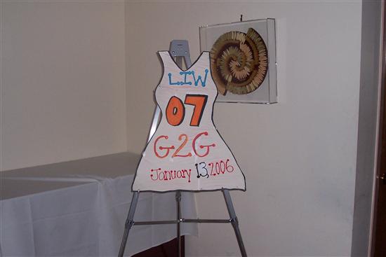 Bobbysgirl