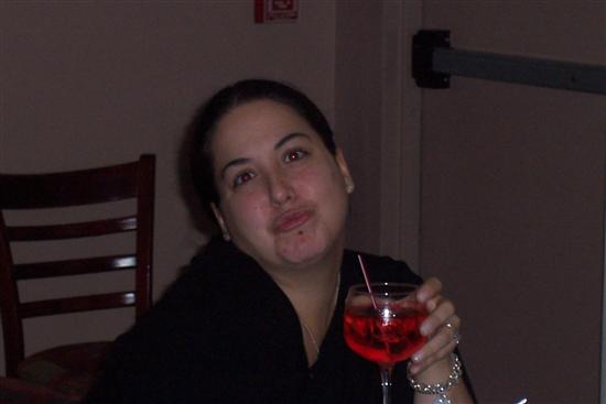 Bobbysgirl