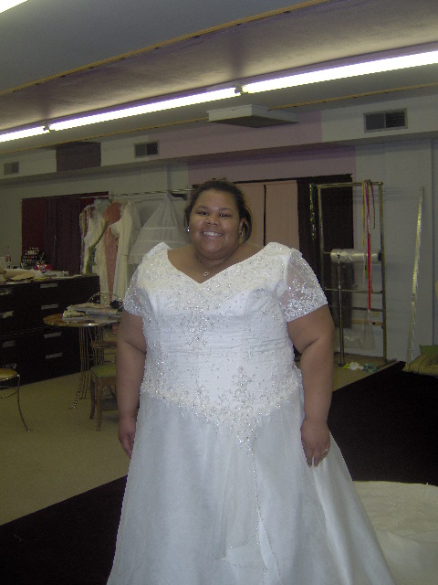 missjones2007