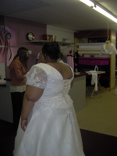 missjones2007