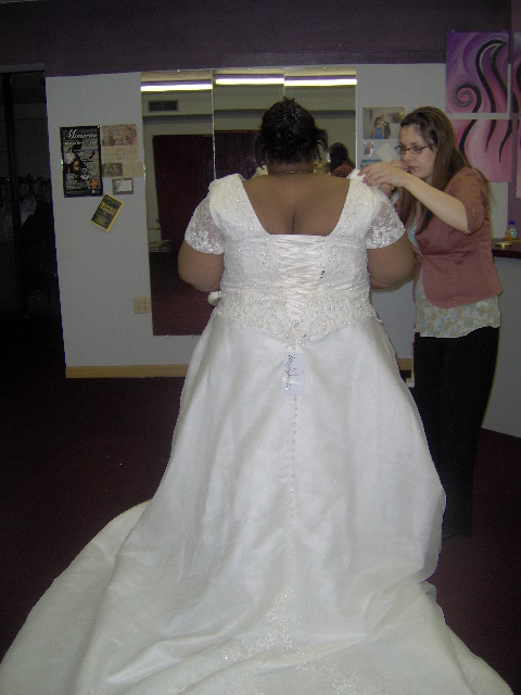 missjones2007
