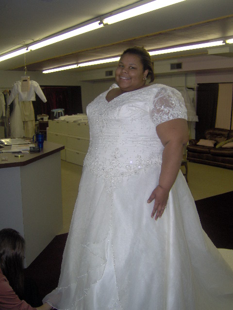 missjones2007