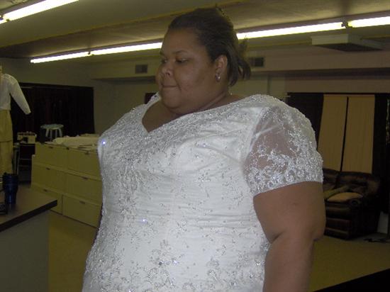 missjones2007