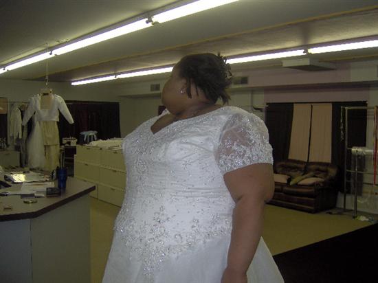 missjones2007