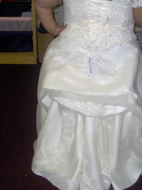 missjones2007