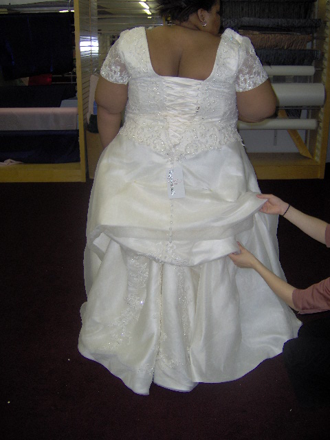 missjones2007