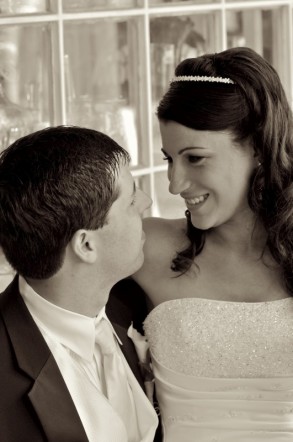 MikeandJess