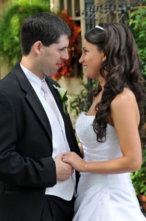 MikeandJess