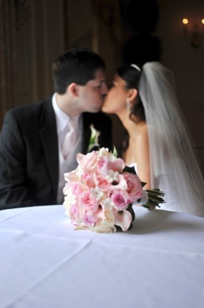 MikeandJess