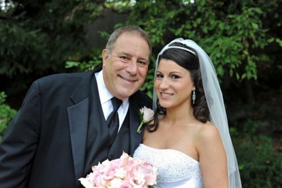 MikeandJess