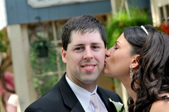 MikeandJess