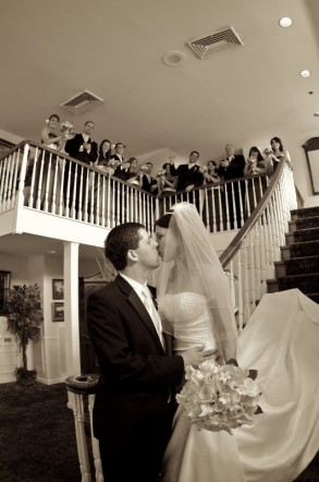 MikeandJess