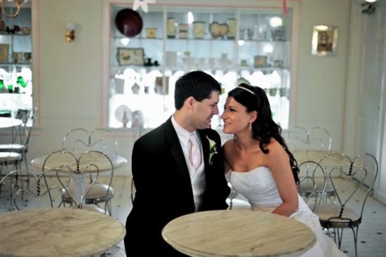 MikeandJess