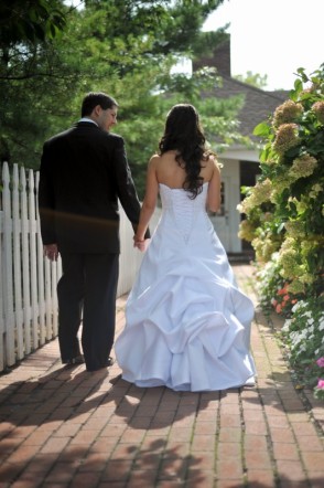 MikeandJess