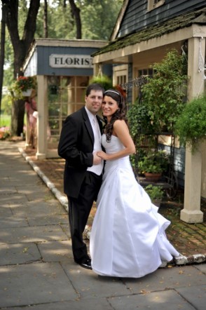 MikeandJess