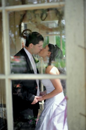 MikeandJess