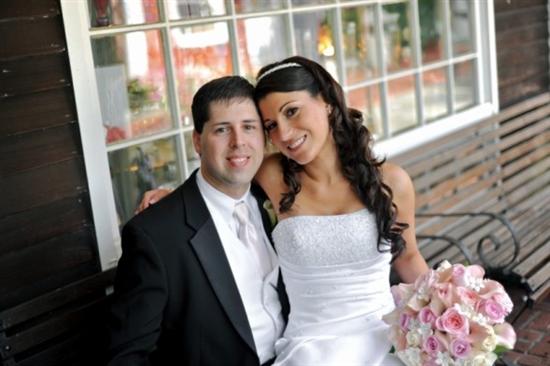 MikeandJess