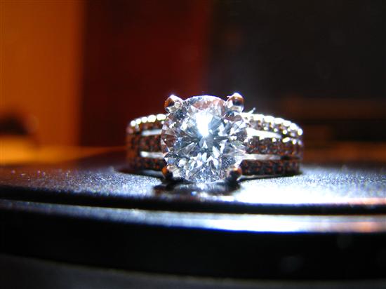 10102009Bride