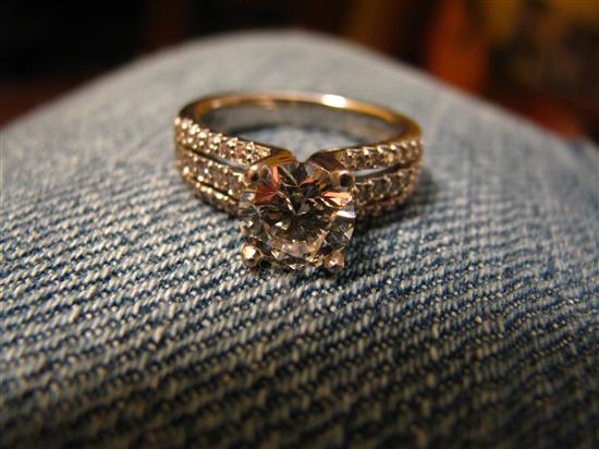 10102009Bride