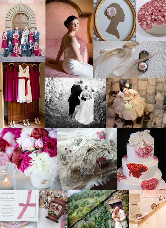 10102009Bride