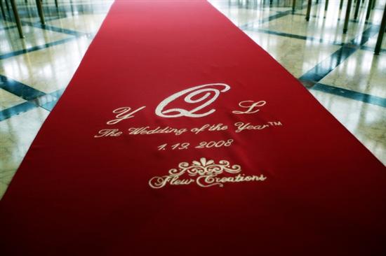 MrsQ-in2007