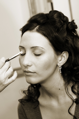 MrsQ-in2007