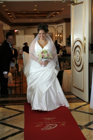 MrsQ-in2007