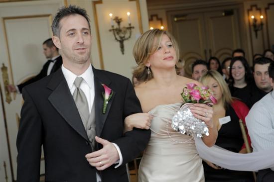 MrsQ-in2007