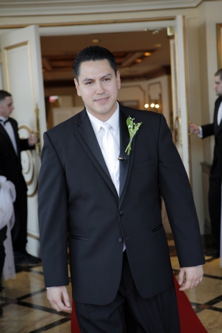 MrsQ-in2007