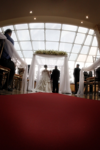 MrsQ-in2007