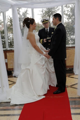 MrsQ-in2007