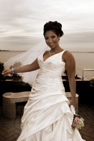 MrsQ-in2007