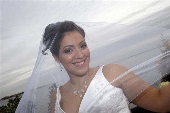 MrsQ-in2007