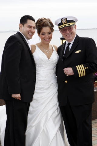 MrsQ-in2007