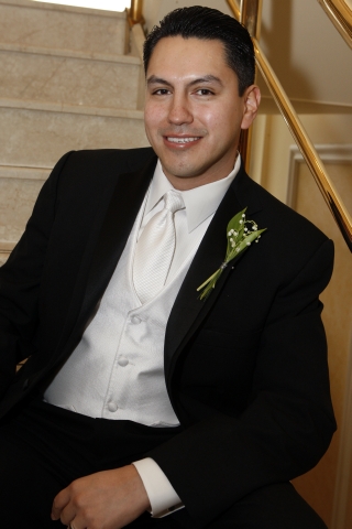 MrsQ-in2007
