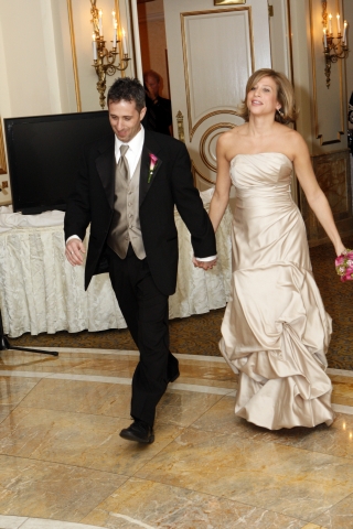 MrsQ-in2007