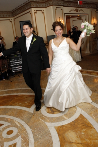MrsQ-in2007