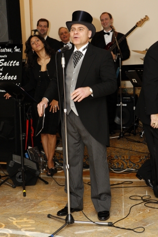 MrsQ-in2007