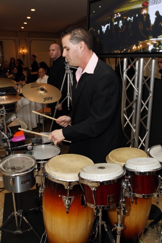 MrsQ-in2007