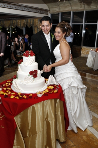 MrsQ-in2007