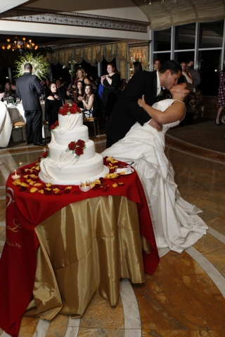 MrsQ-in2007
