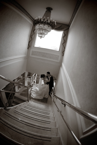 MrsQ-in2007