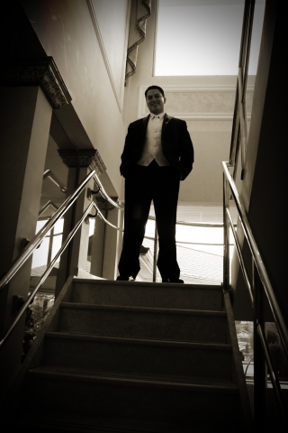MrsQ-in2007