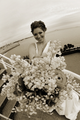 MrsQ-in2007