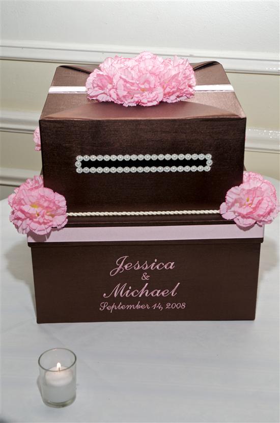 MikeandJess