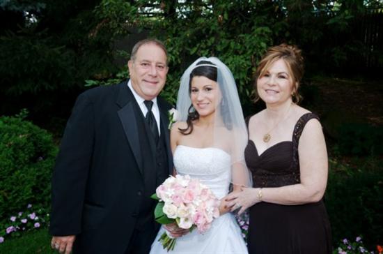 MikeandJess
