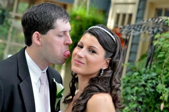 MikeandJess