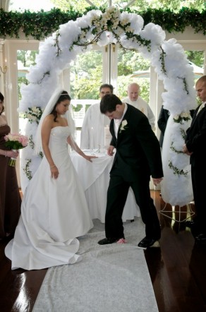 MikeandJess